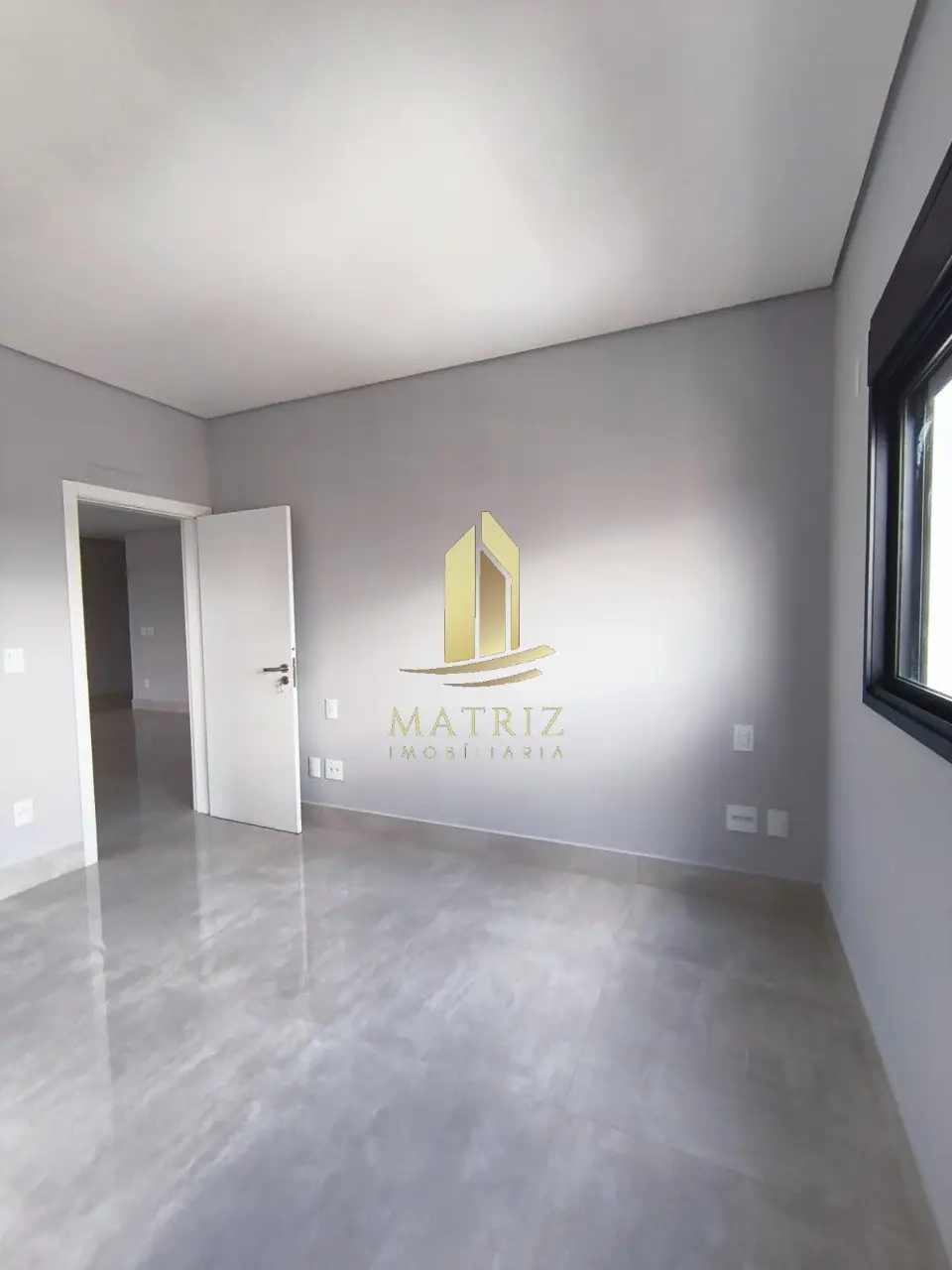 Apartamento à venda no Cidade Nova em Franca - Cód. 4870 (Foto 13) - Matriz Imobiliária
