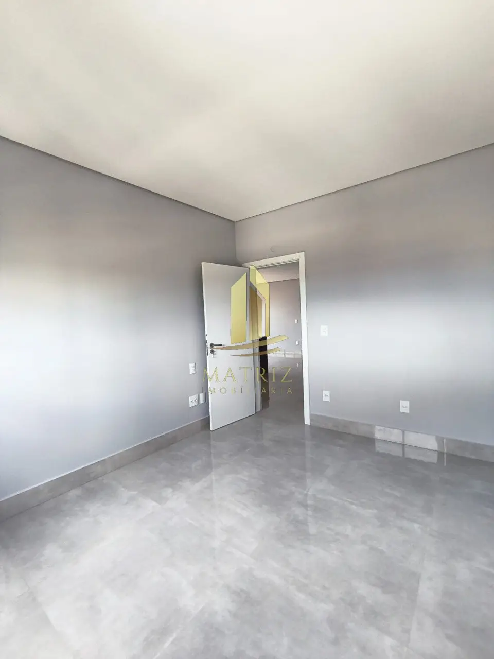 Apartamento à venda no Cidade Nova em Franca - Cód. 4870 (Foto 14) - Matriz Imobiliária