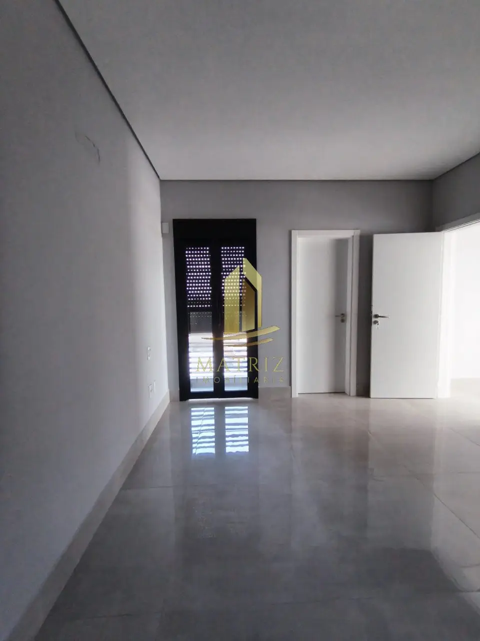 Apartamento à venda no Cidade Nova em Franca - Cód. 4870 (Foto 16) - Matriz Imobiliária