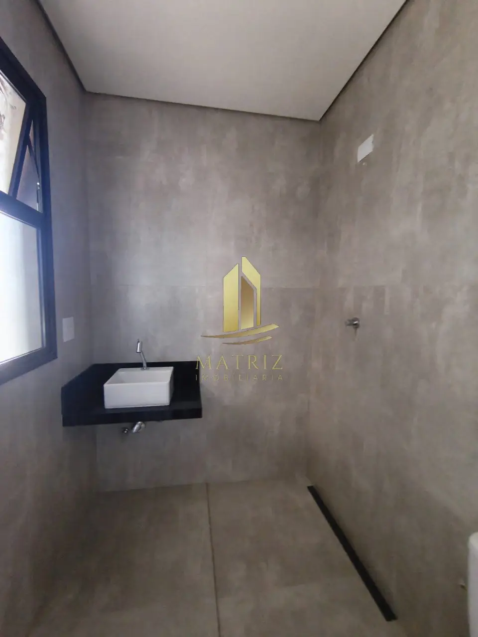 Apartamento à venda no Cidade Nova em Franca - Cód. 4870 (Foto 20) - Matriz Imobiliária