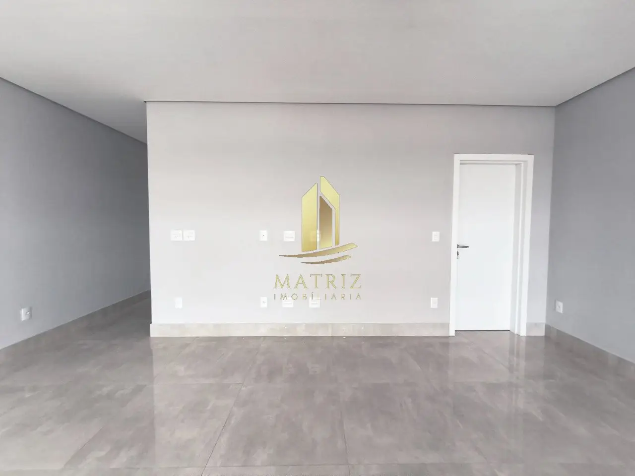 Apartamento à venda no Cidade Nova em Franca - Cód. 4870 (Foto 5) - Matriz Imobiliária