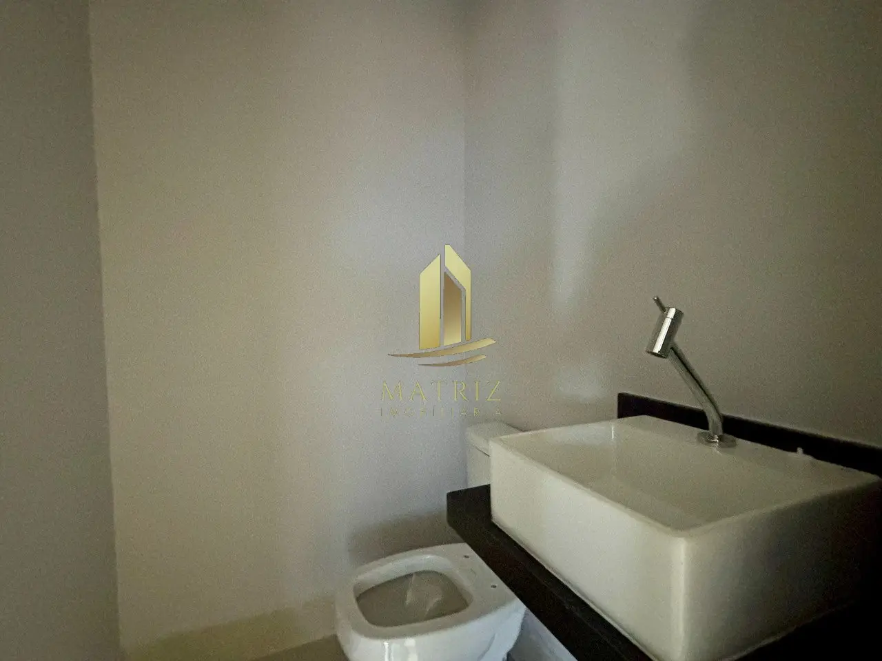 Apartamento à venda no Cidade Nova em Franca - Cód. 4872 (Foto 4) - Matriz Imobiliária