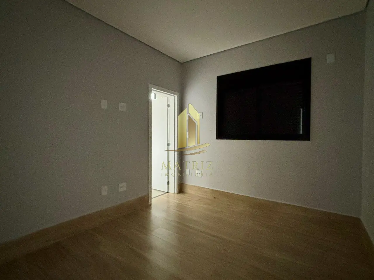 Apartamento à venda no Cidade Nova em Franca - Cód. 4872 (Foto 5) - Matriz Imobiliária