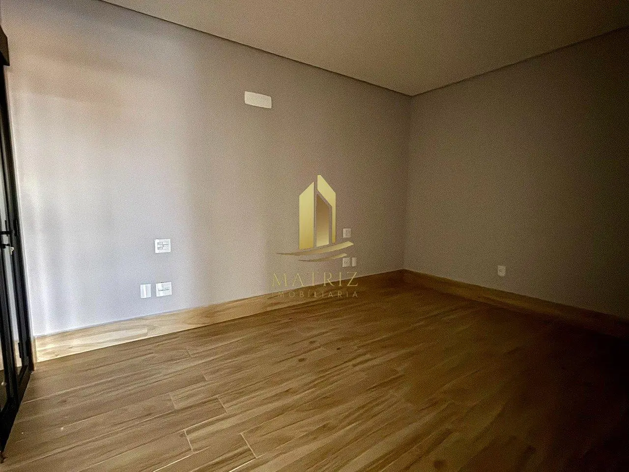 Apartamento à venda no Cidade Nova em Franca - Cód. 4872 (Foto 9) - Matriz Imobiliária