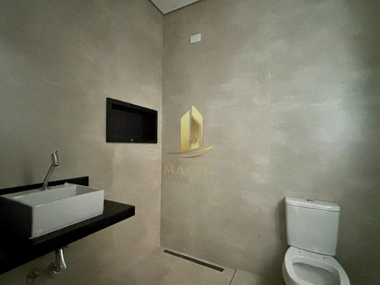 Apartamento à venda no Cidade Nova em Franca - Cód. 4872 (Foto 10) - Matriz Imobiliária