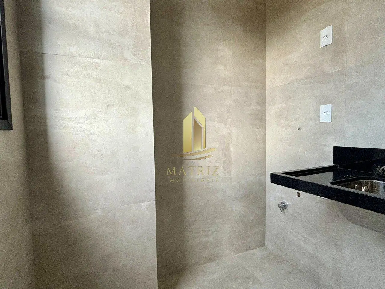 Apartamento à venda no Cidade Nova em Franca - Cód. 4872 (Foto 11) - Matriz Imobiliária