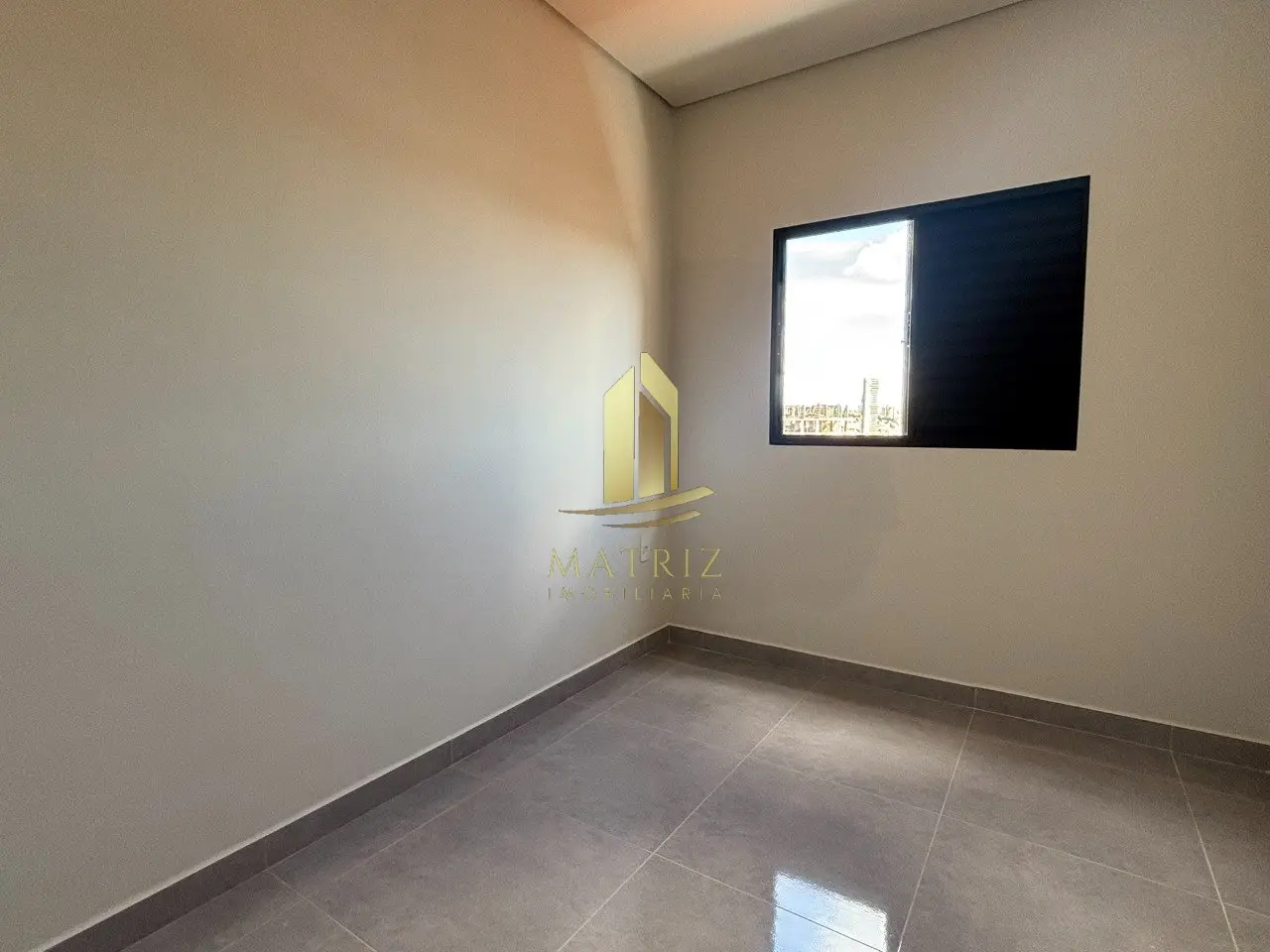Apartamento à venda no Jardim Consolação em Franca - Cód. 4879 (Foto 6) - Matriz Imobiliária