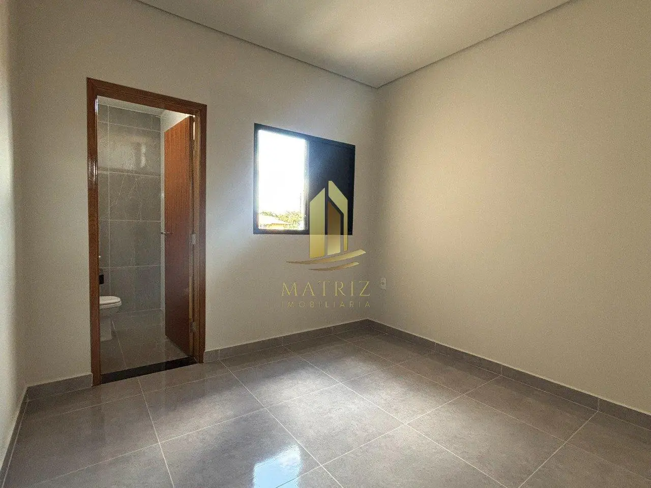 Apartamento à venda no Jardim Consolação em Franca - Cód. 4879 (Foto 7) - Matriz Imobiliária