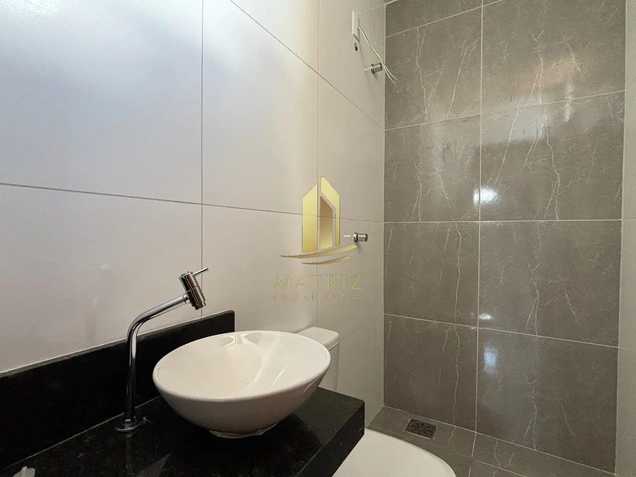 Apartamento à venda no Jardim Consolação em Franca - Cód. 4879 (Foto 8) - Matriz Imobiliária