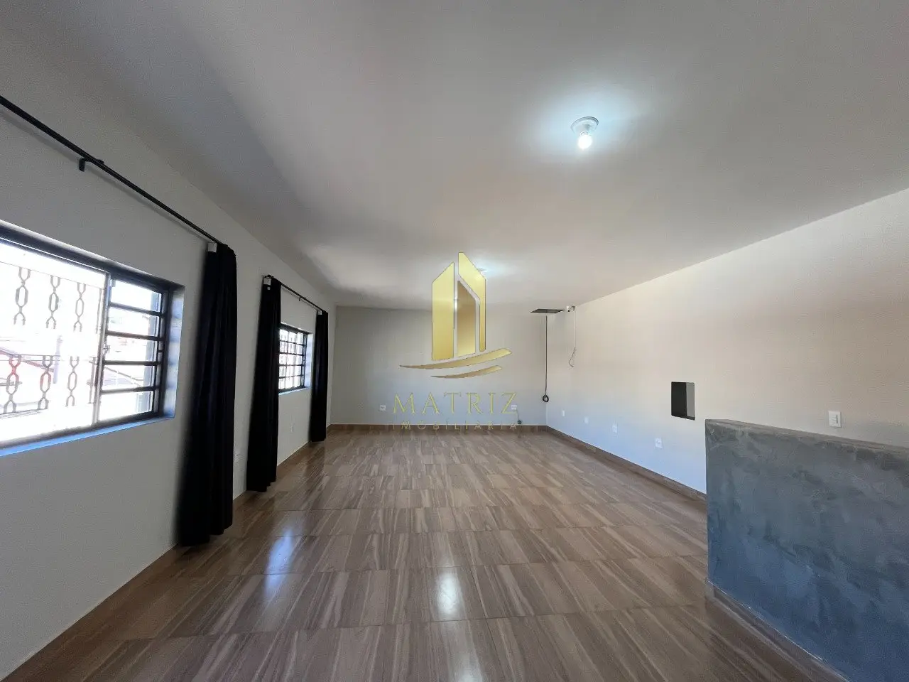 Galpão à venda no Jardim Paulistano em Franca - Cód. 4881 (Foto 2) - Matriz Imobiliária