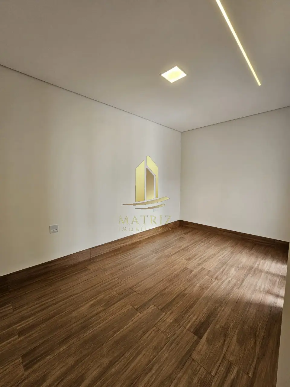 Casa à venda no Residencial Tellini em Franca - Cód. 4888 (Foto 11) - Matriz Imobiliária