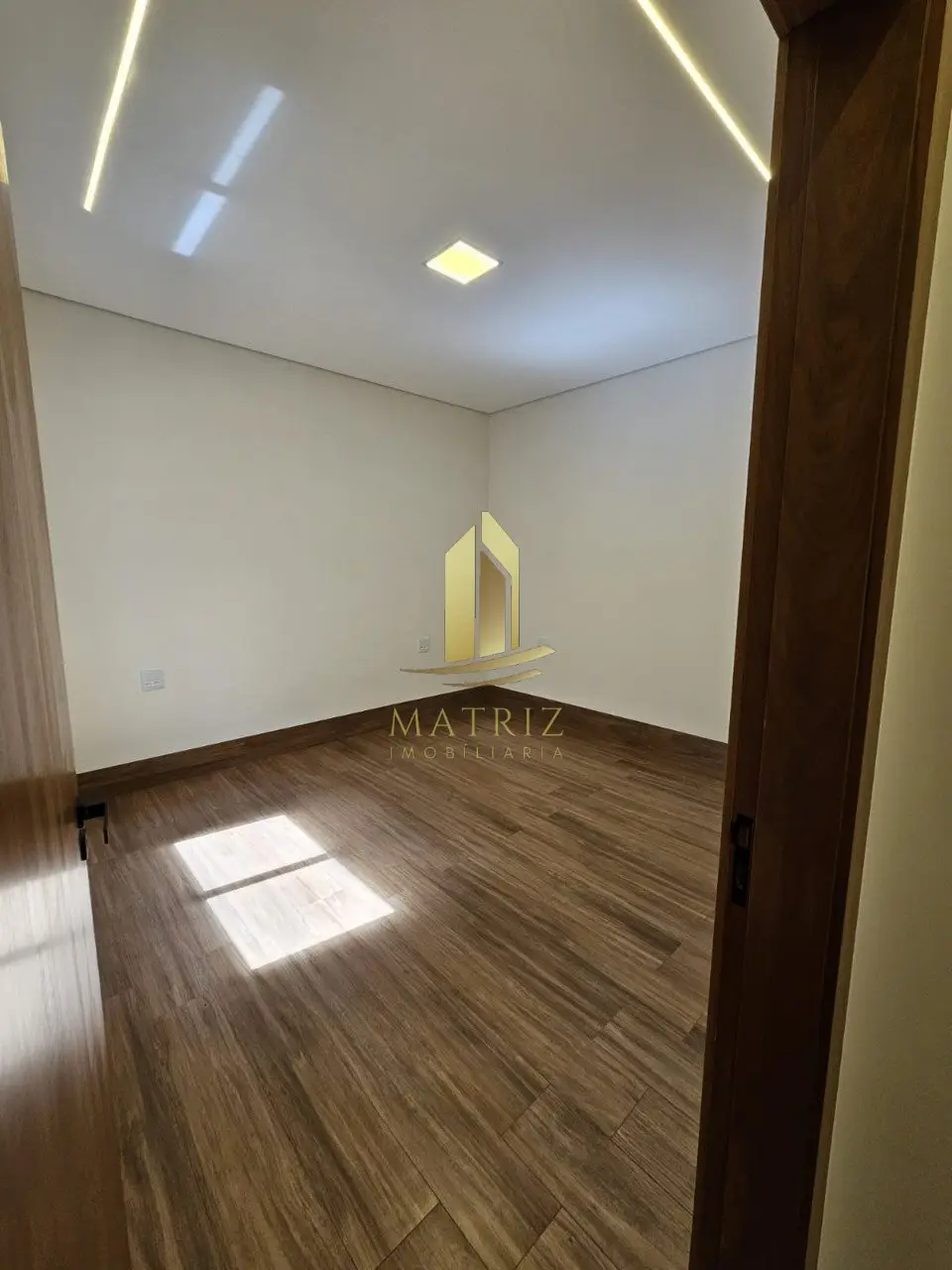 Casa à venda no Residencial Tellini em Franca - Cód. 4888 (Foto 12) - Matriz Imobiliária