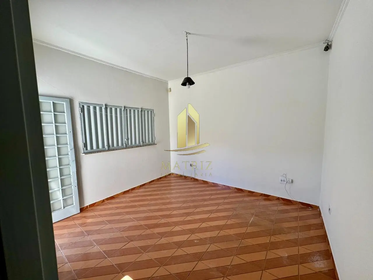 Terreno Comercial para alugar no Centro em Franca - Cód. 4890 (Foto 10) - Matriz Imobiliária