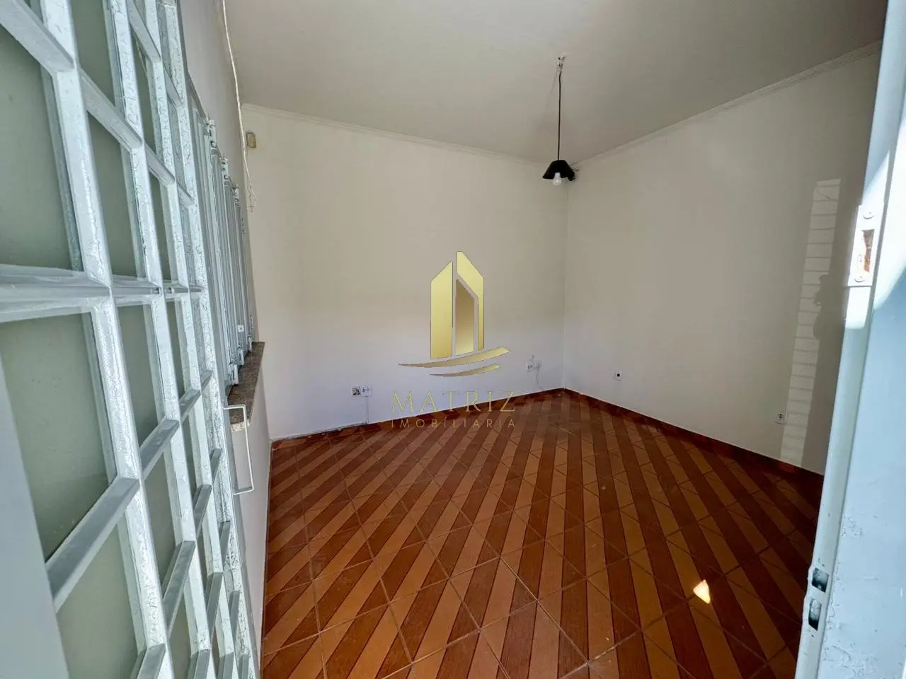 Terreno Comercial para alugar no Centro em Franca - Cód. 4890 (Foto 12) - Matriz Imobiliária