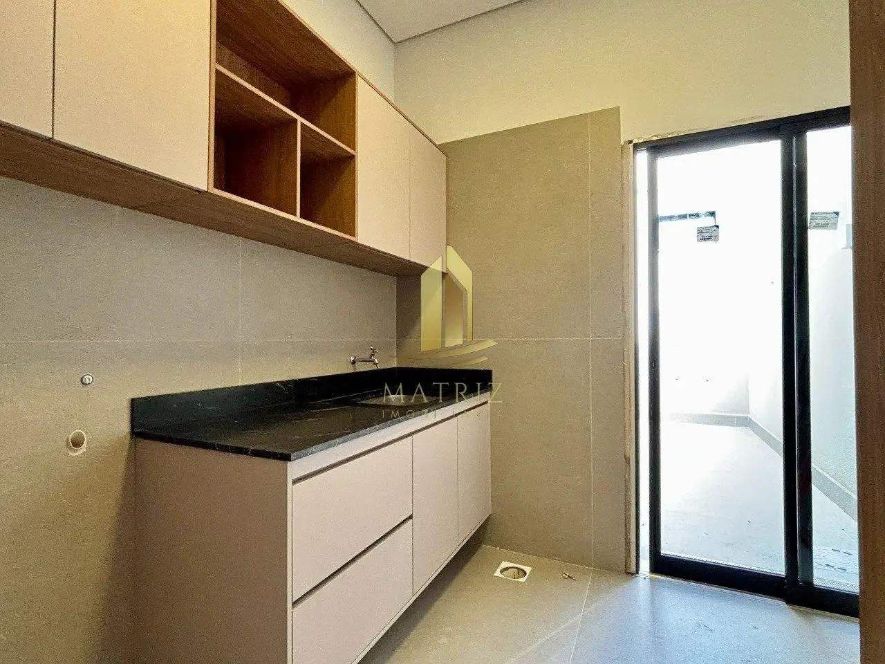 Casa à venda no Parque do Castelo em Franca - Cód. 4892 (Foto 11) - Matriz Imobiliária