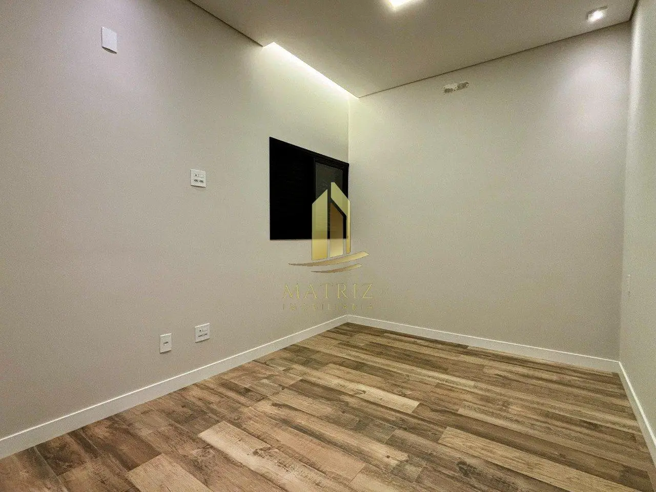 Casa à venda no Parque do Castelo em Franca - Cód. 4892 (Foto 13) - Matriz Imobiliária
