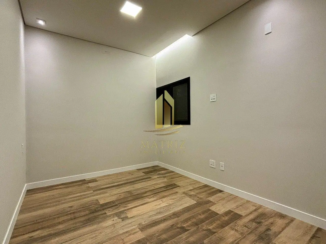 Casa à venda no Parque do Castelo em Franca - Cód. 4892 (Foto 14) - Matriz Imobiliária