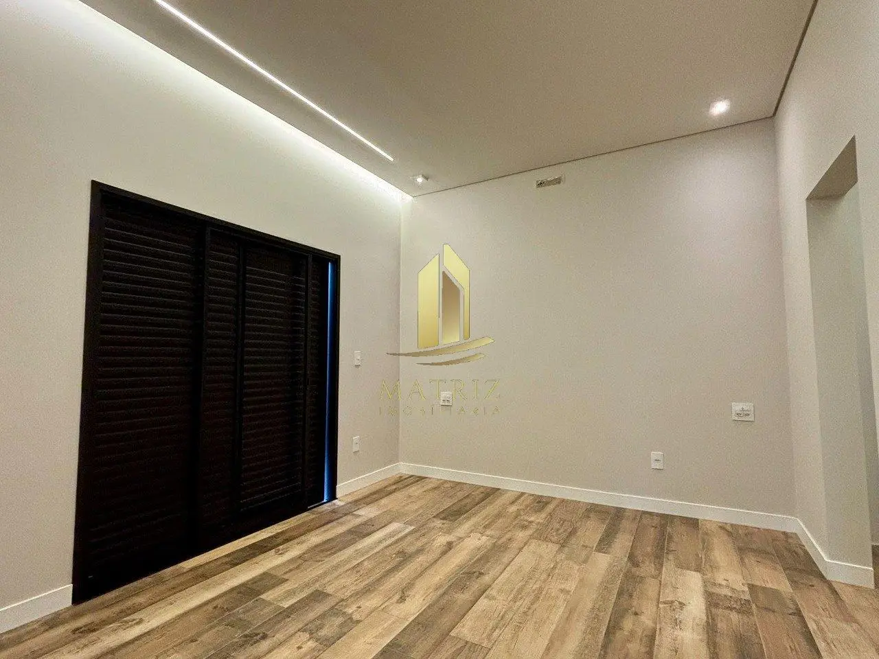 Casa à venda no Parque do Castelo em Franca - Cód. 4892 (Foto 17) - Matriz Imobiliária