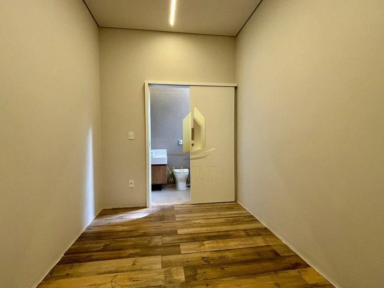 Casa à venda no Parque do Castelo em Franca - Cód. 4892 (Foto 18) - Matriz Imobiliária