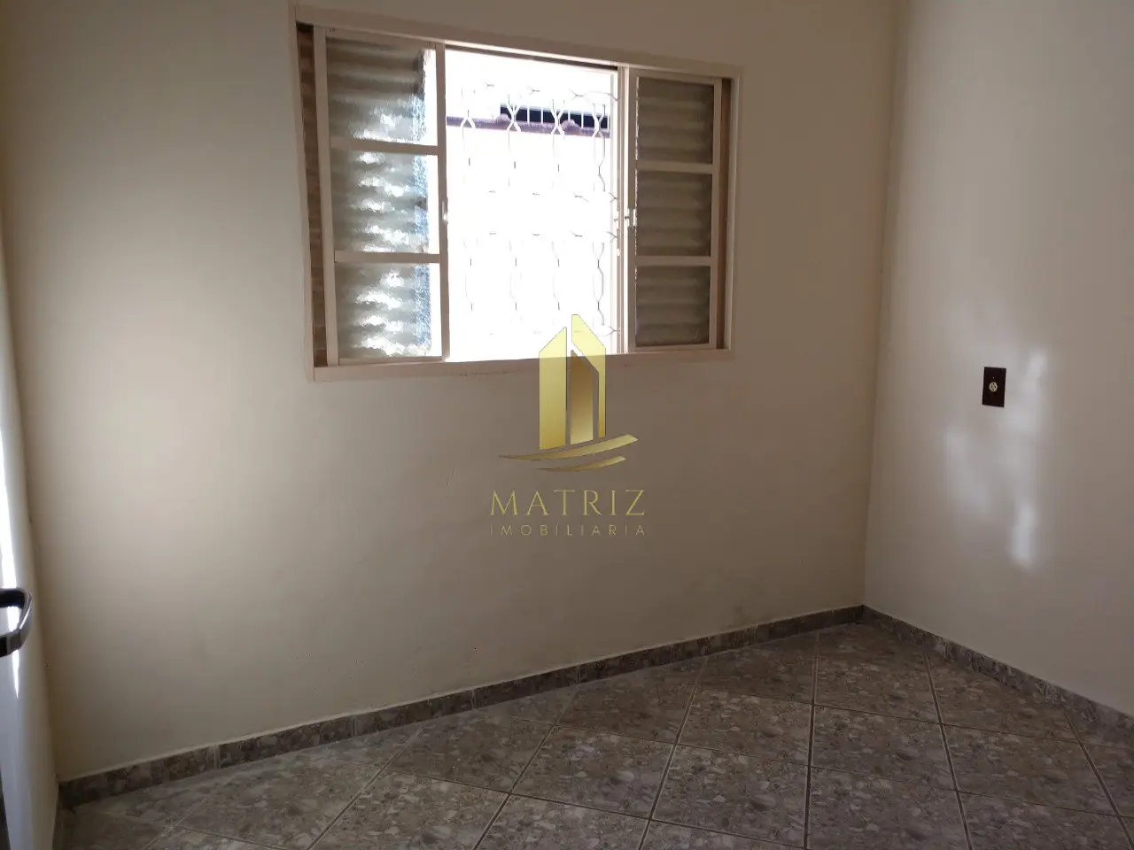 Casa à venda no Parque Residencial Nova Franca em Franca - Cód. 49 (Foto 11) - Matriz Imobiliária