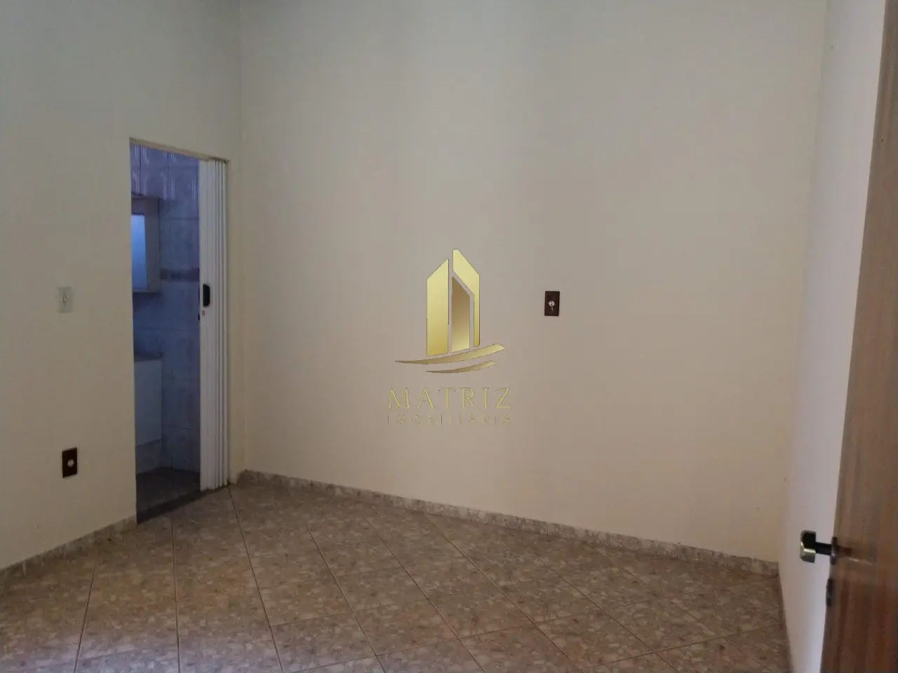 Casa à venda no Parque Residencial Nova Franca em Franca - Cód. 49 (Foto 13) - Matriz Imobiliária