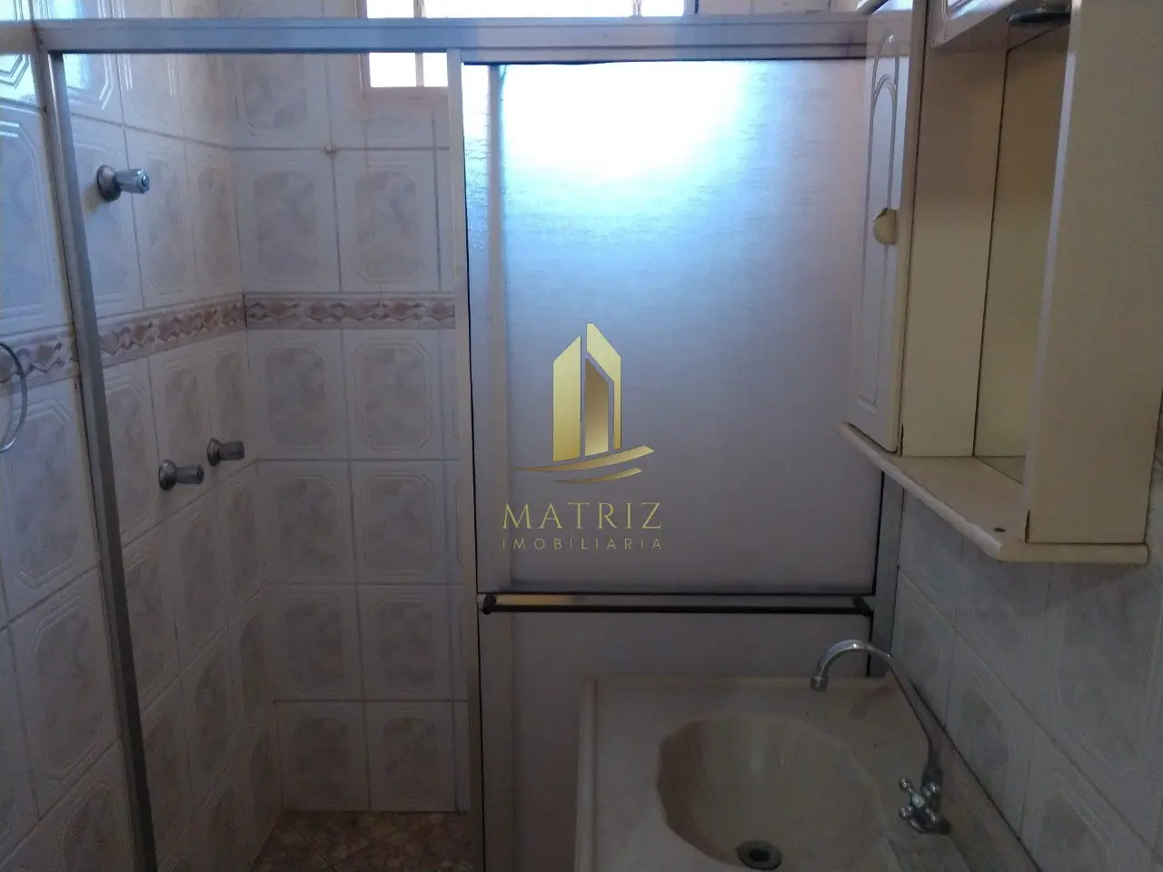 Casa à venda no Parque Residencial Nova Franca em Franca - Cód. 49 (Foto 15) - Matriz Imobiliária