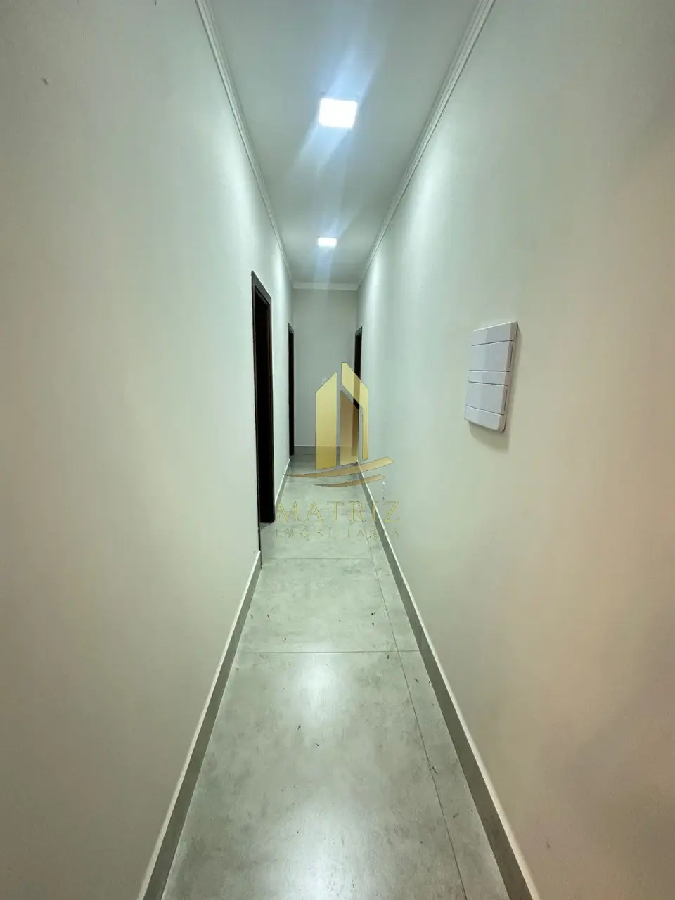 Casa à venda no Jardim Libano em Franca - Cód. 4900 (Foto 7) - Matriz Imobiliária