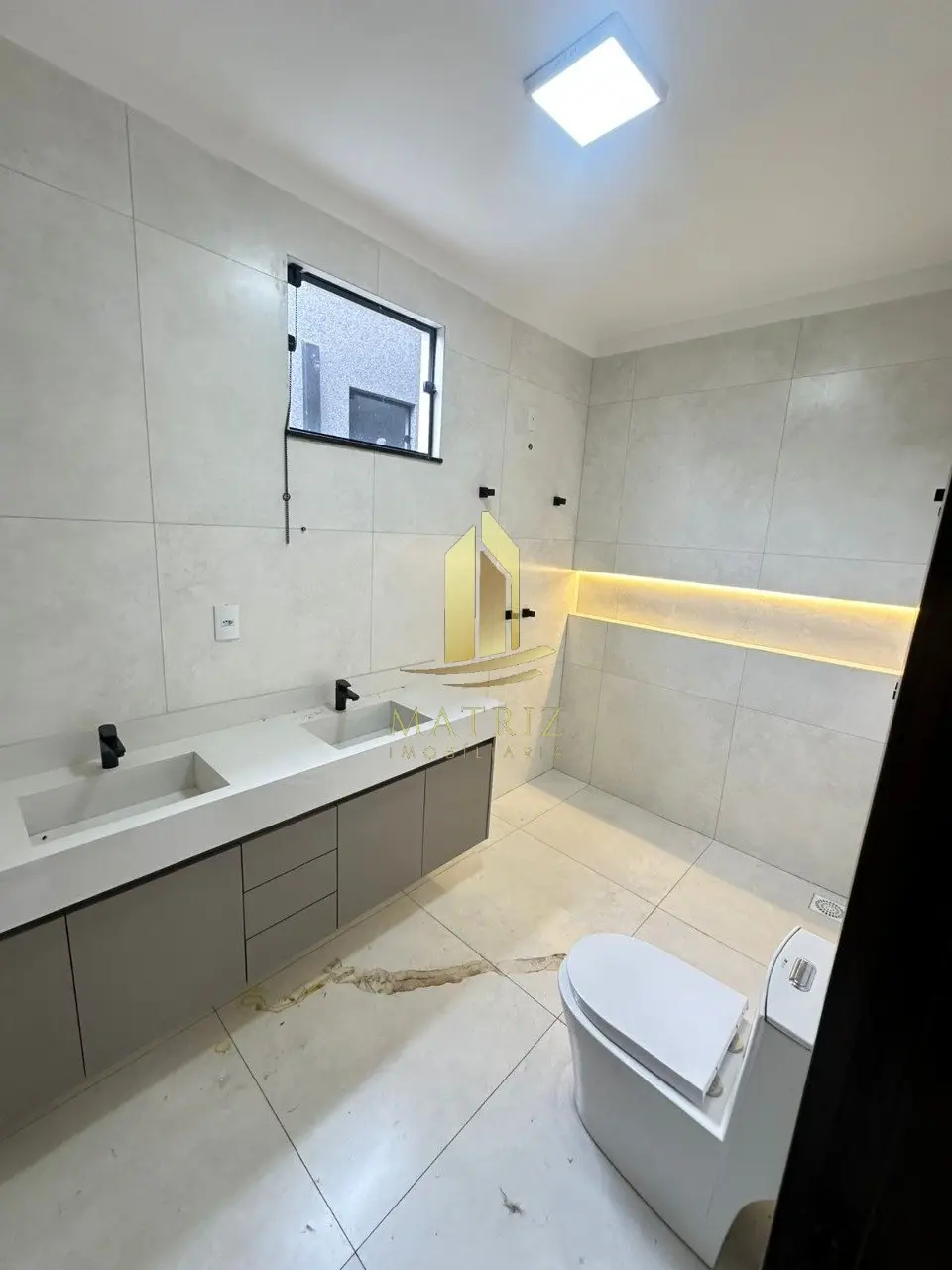 Casa à venda no Jardim Libano em Franca - Cód. 4900 (Foto 9) - Matriz Imobiliária