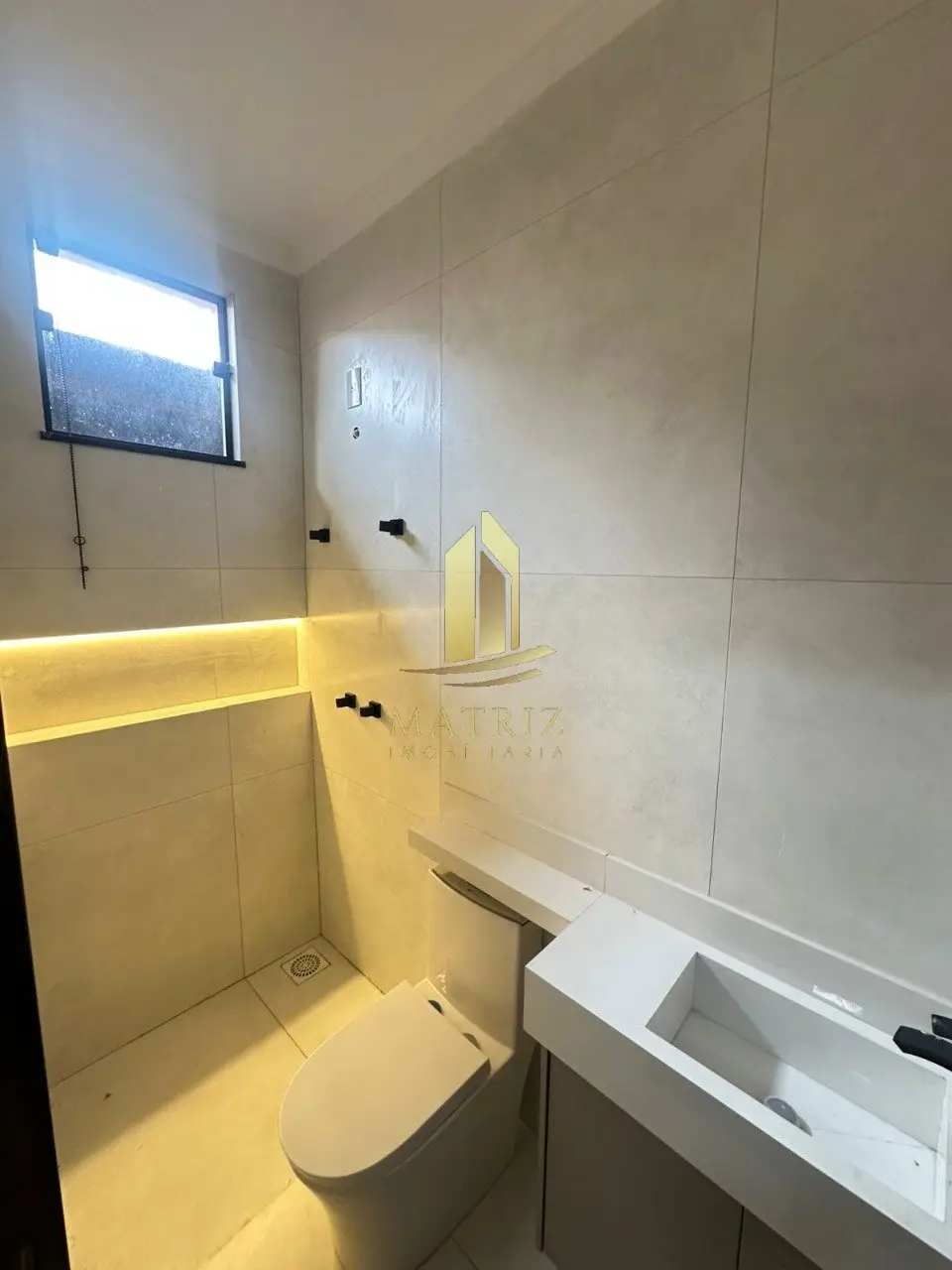 Casa à venda no Jardim Libano em Franca - Cód. 4900 (Foto 12) - Matriz Imobiliária