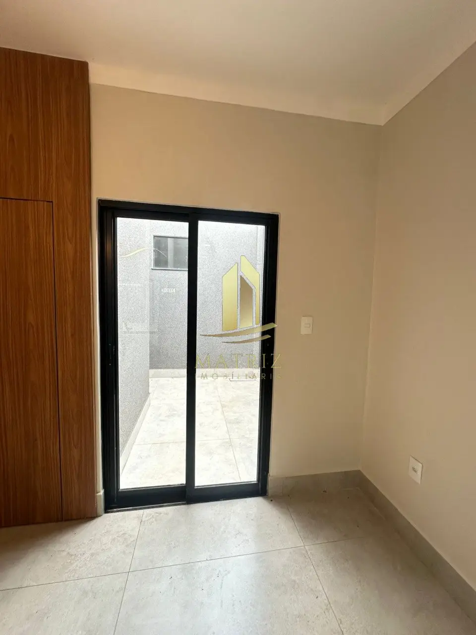 Casa à venda no Jardim Libano em Franca - Cód. 4900 (Foto 14) - Matriz Imobiliária