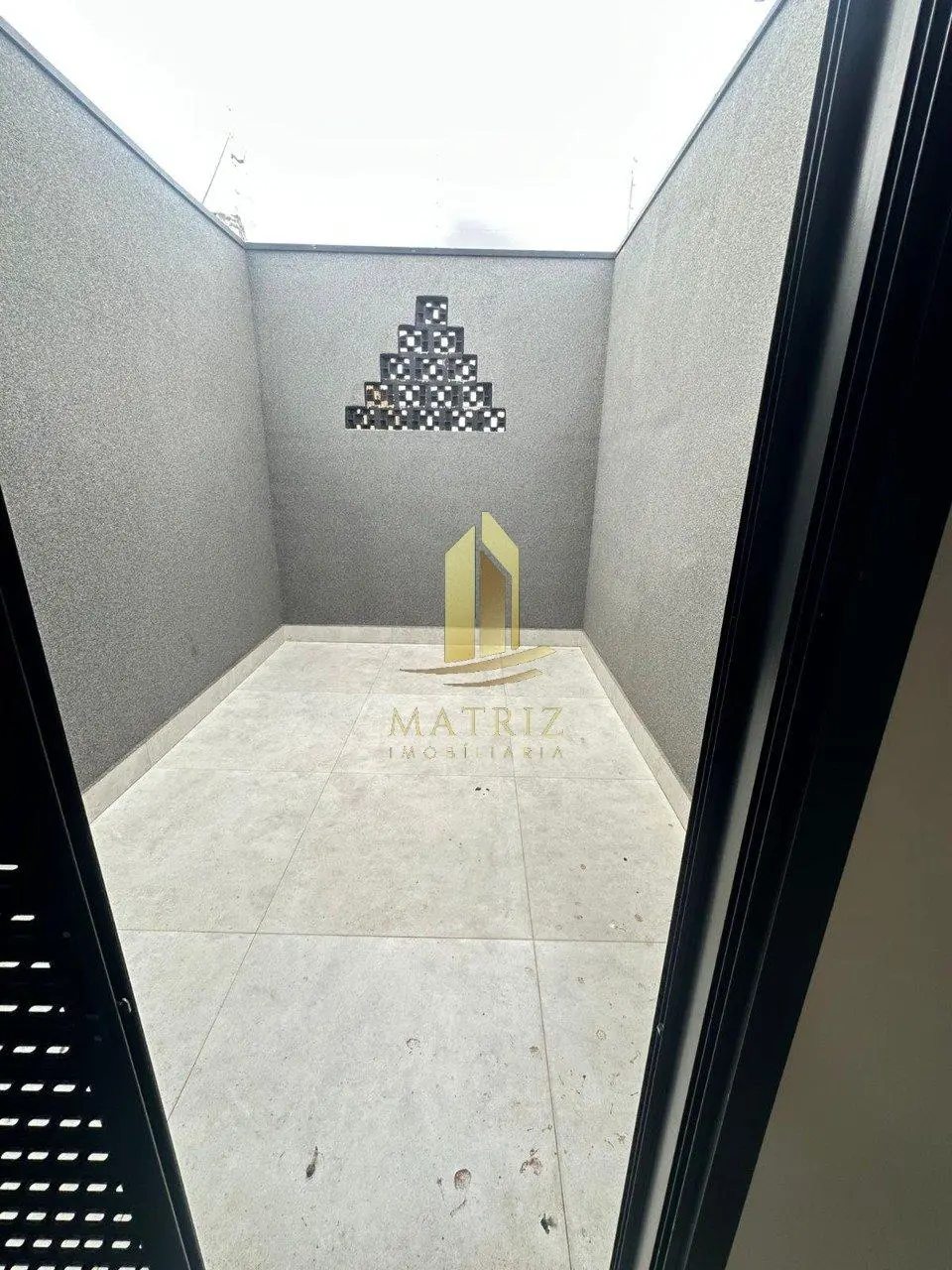 Casa à venda no Jardim Libano em Franca - Cód. 4900 (Foto 15) - Matriz Imobiliária