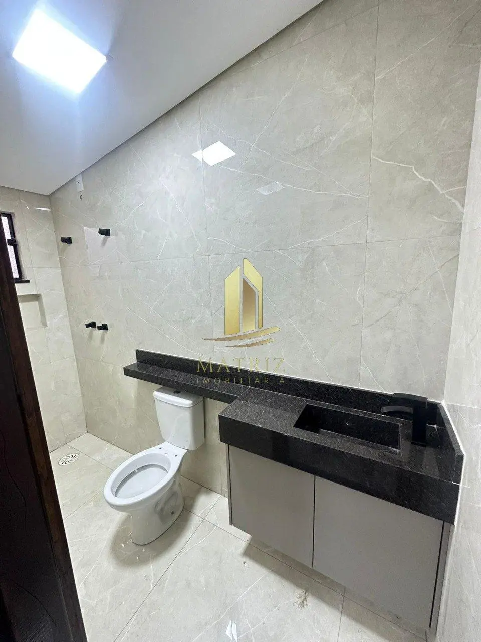 Casa à venda no Jardim Libano em Franca - Cód. 4900 (Foto 16) - Matriz Imobiliária