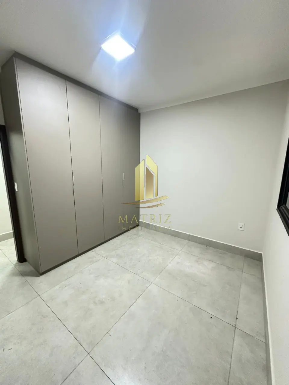 Casa à venda no Jardim Libano em Franca - Cód. 4900 (Foto 6) - Matriz Imobiliária