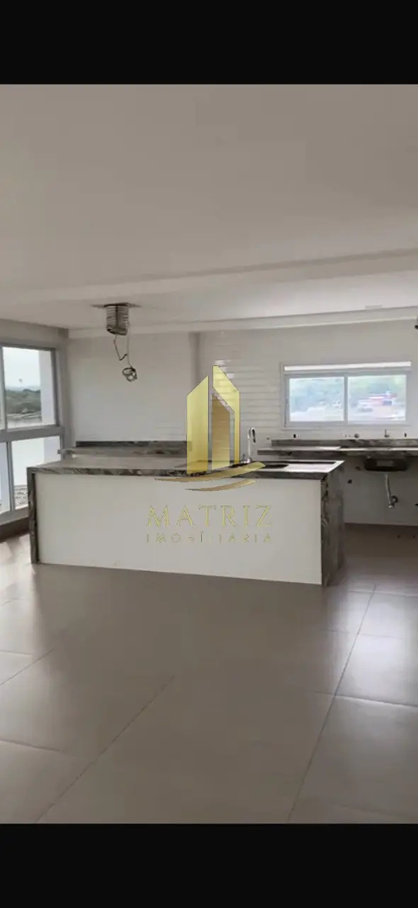 Apartamento à venda no Edifício Mariah Polo em Rifaina - Cód. 4906 (Foto 2) - Matriz Imobiliária