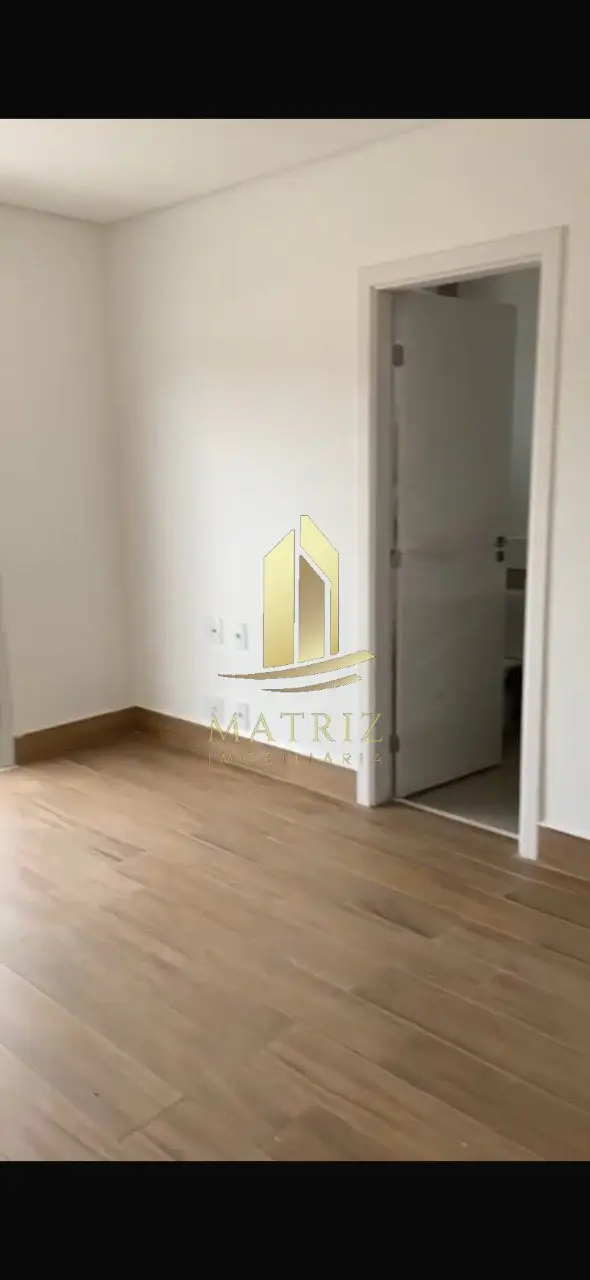 Apartamento à venda no Edifício Mariah Polo em Rifaina - Cód. 4906 (Foto 5) - Matriz Imobiliária