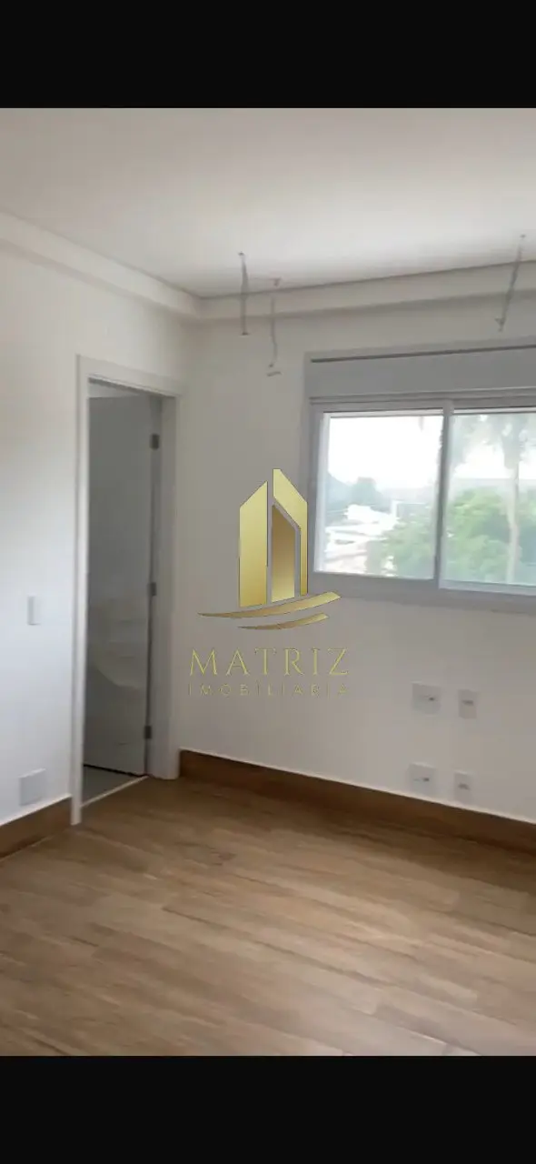 Apartamento à venda no Edifício Mariah Polo em Rifaina - Cód. 4906 (Foto 9) - Matriz Imobiliária