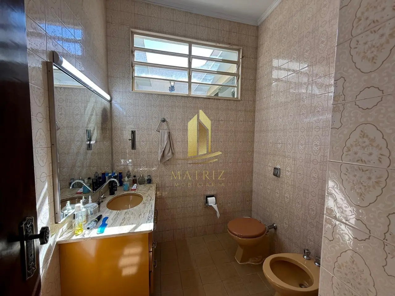 Casa à venda no Centro em Franca - Cód. 4913 (Foto 12) - Matriz Imobiliária