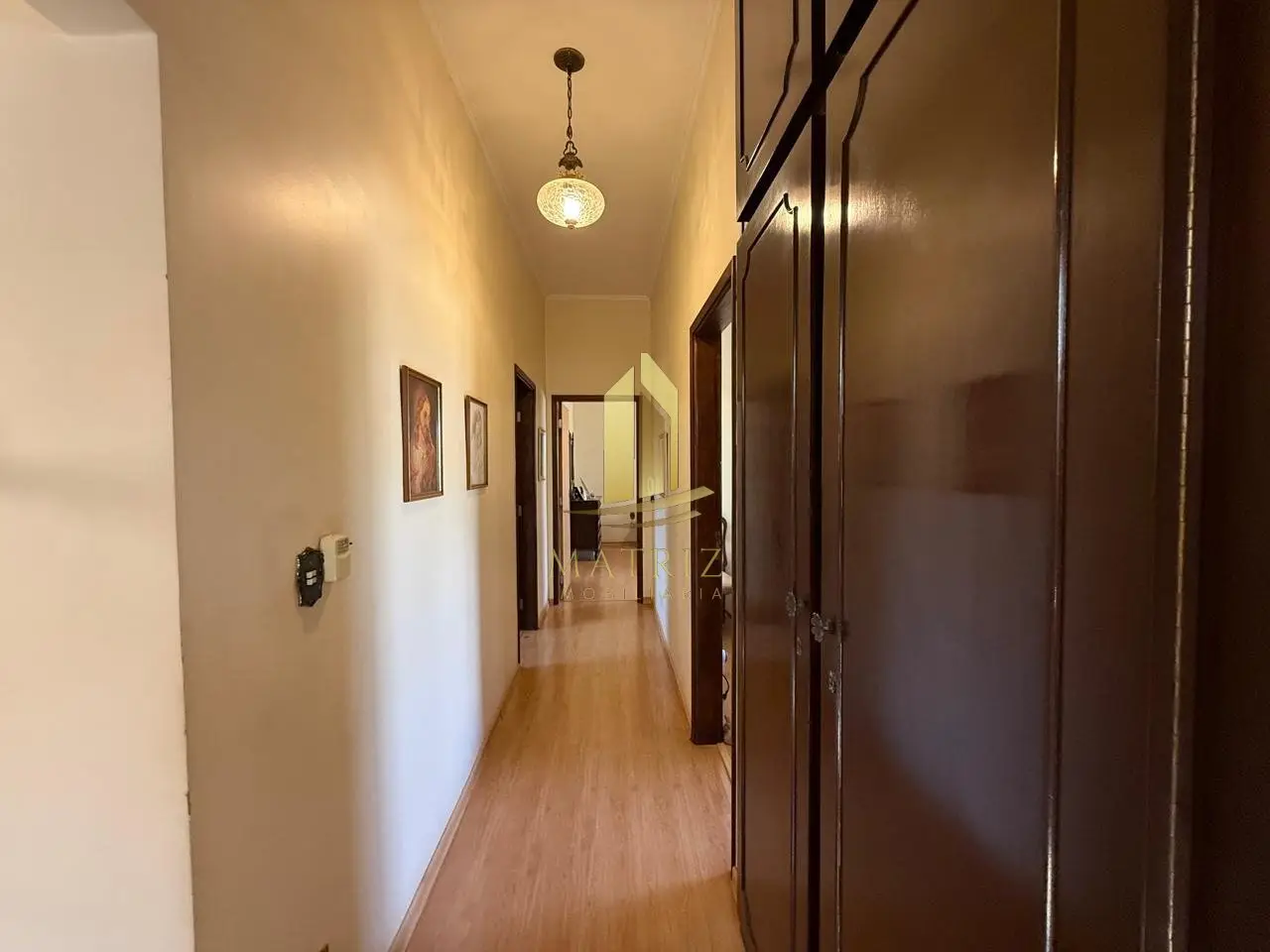 Casa à venda no Centro em Franca - Cód. 4913 (Foto 13) - Matriz Imobiliária