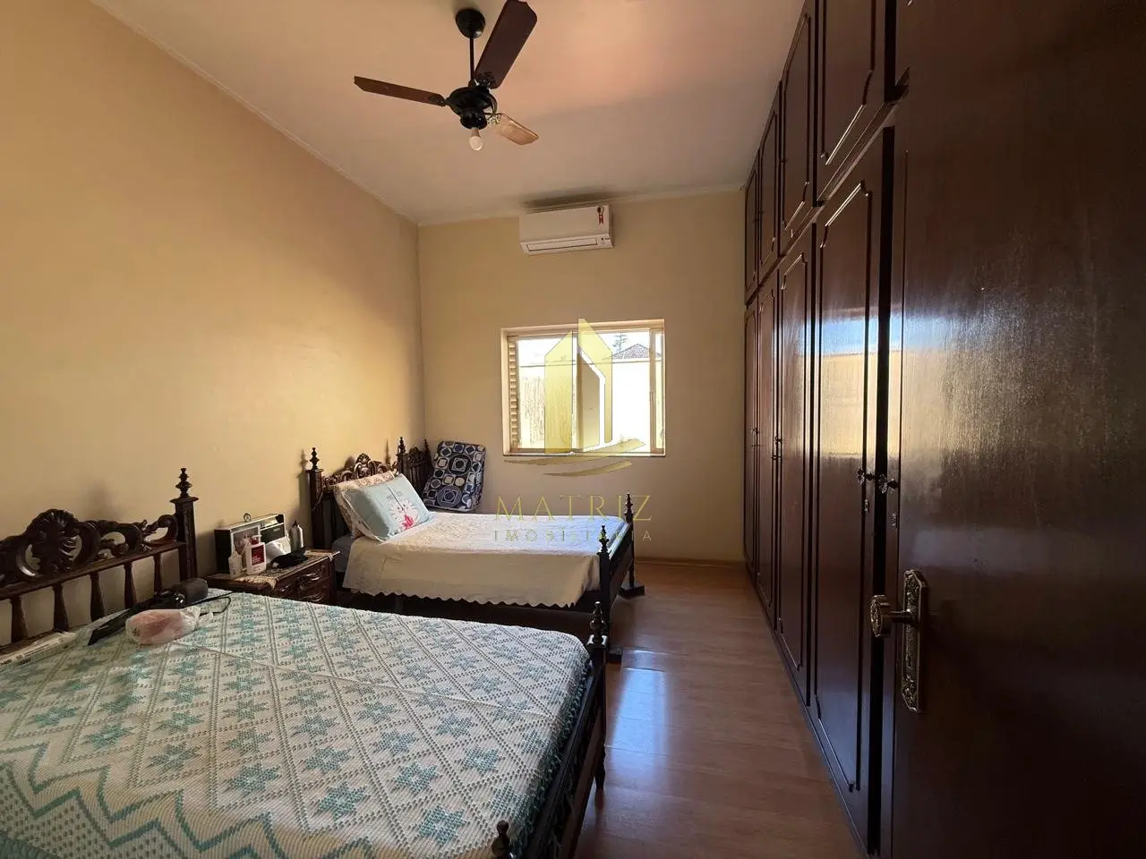Casa à venda no Centro em Franca - Cód. 4913 (Foto 11) - Matriz Imobiliária