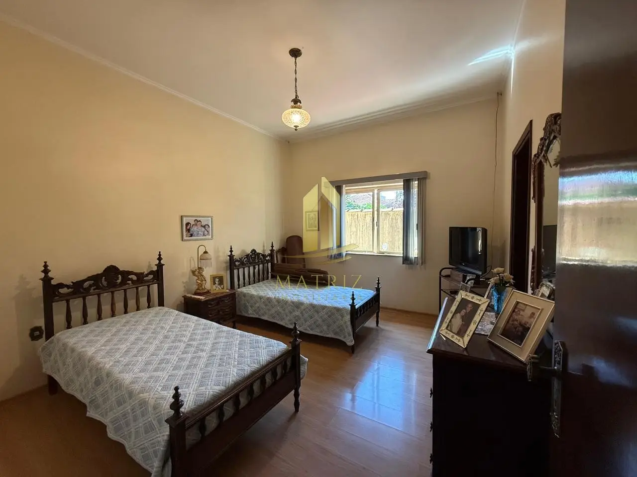 Casa à venda no Centro em Franca - Cód. 4913 (Foto 10) - Matriz Imobiliária