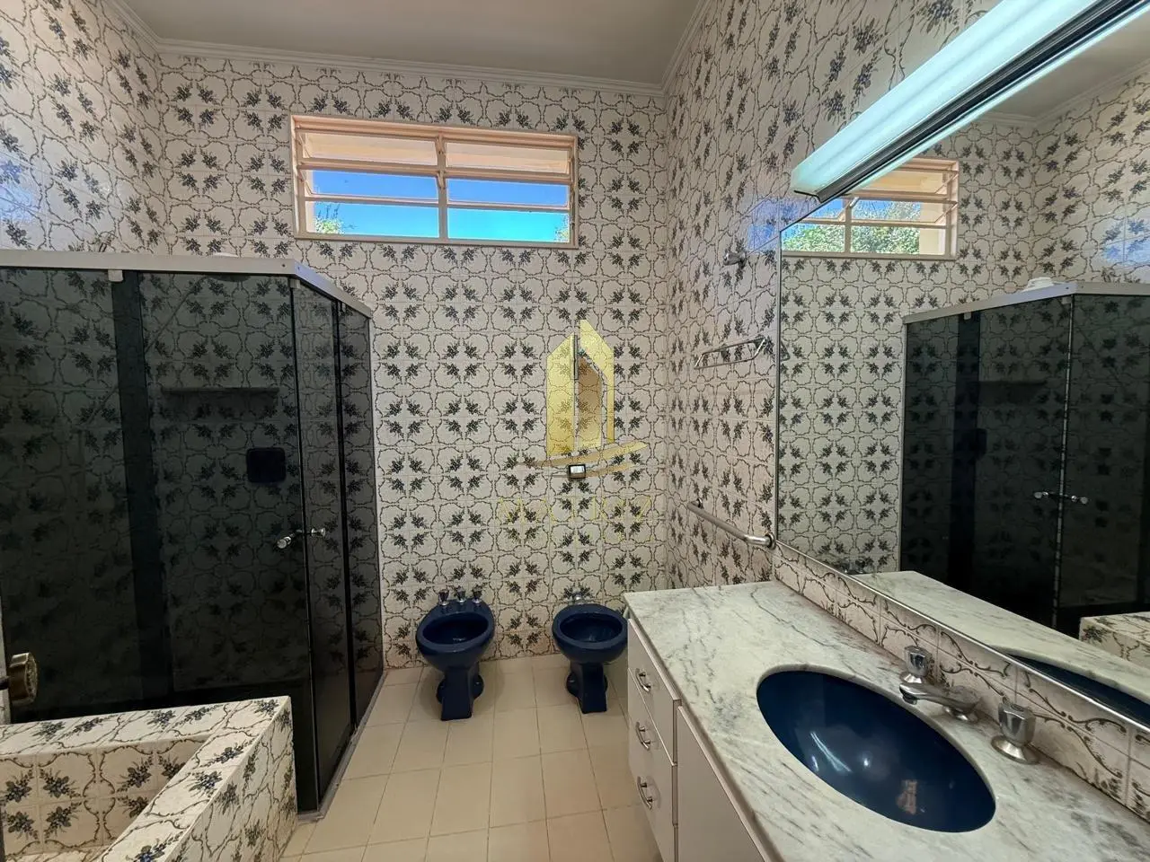 Casa à venda no Centro em Franca - Cód. 4913 (Foto 17) - Matriz Imobiliária