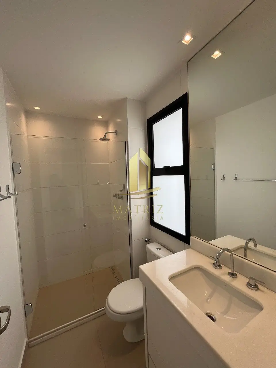 Apartamento à venda no Residencial Paraíso em Franca - Cód. 4920 (Foto 10) - Matriz Imobiliária