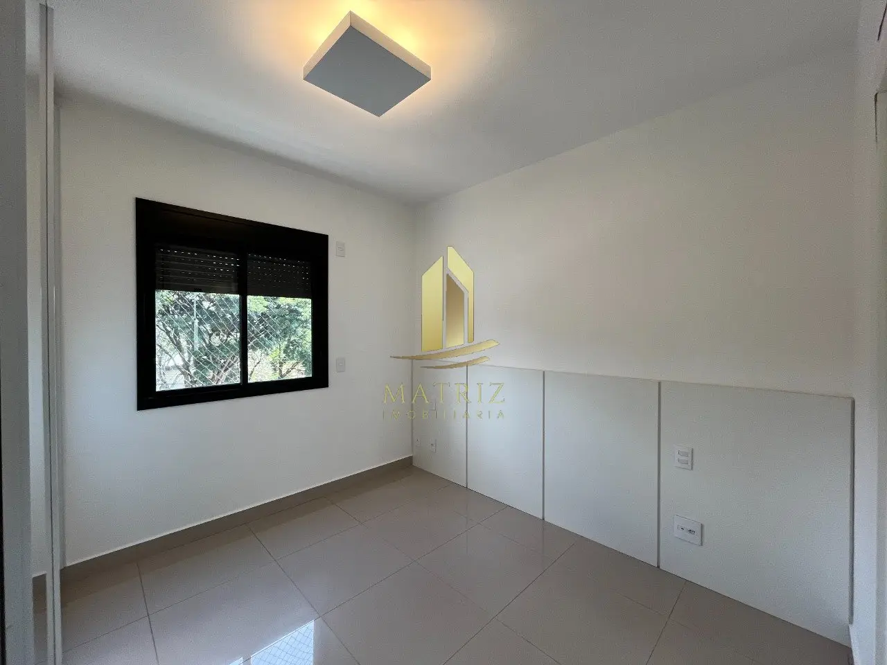 Apartamento à venda no Residencial Paraíso em Franca - Cód. 4920 (Foto 11) - Matriz Imobiliária