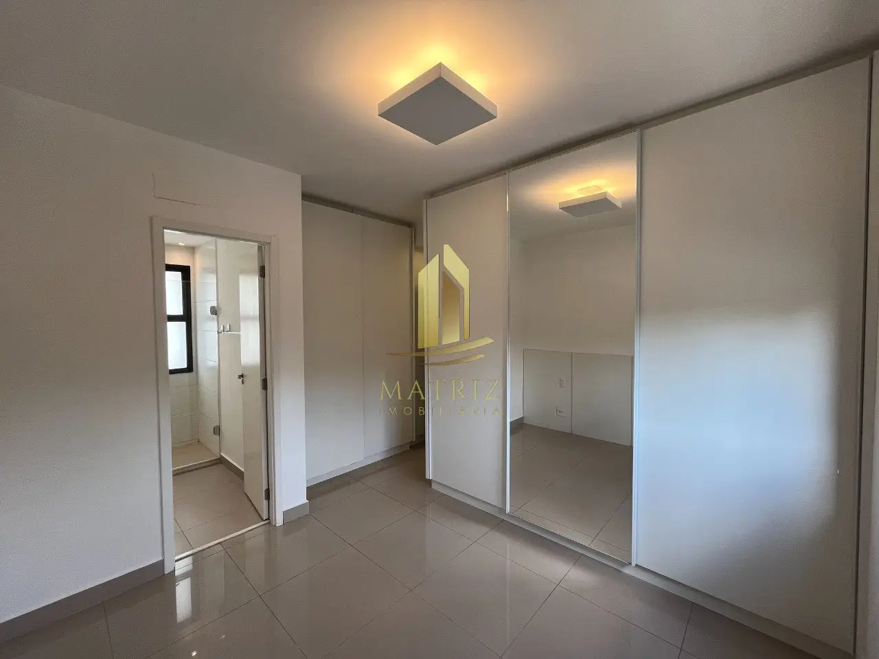 Apartamento à venda no Residencial Paraíso em Franca - Cód. 4920 (Foto 12) - Matriz Imobiliária