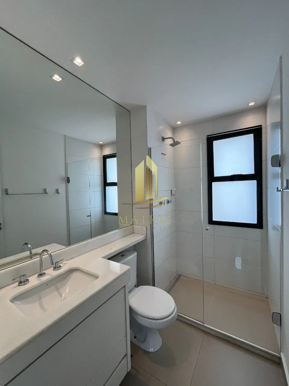 Apartamento à venda no Residencial Paraíso em Franca - Cód. 4920 (Foto 13) - Matriz Imobiliária