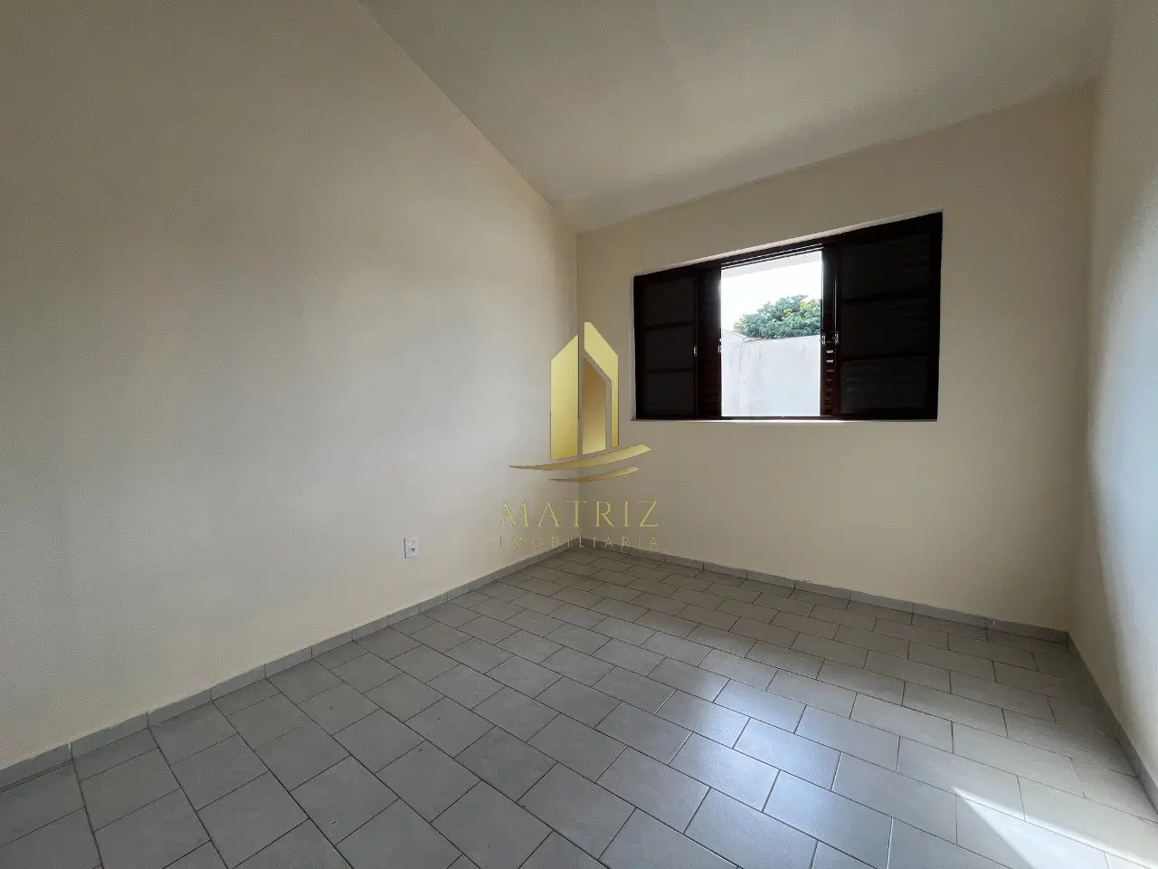 Casa comercial para alugar no Jardim Barão em Franca - Cód. 4922 (Foto 3) - Matriz Imobiliária
