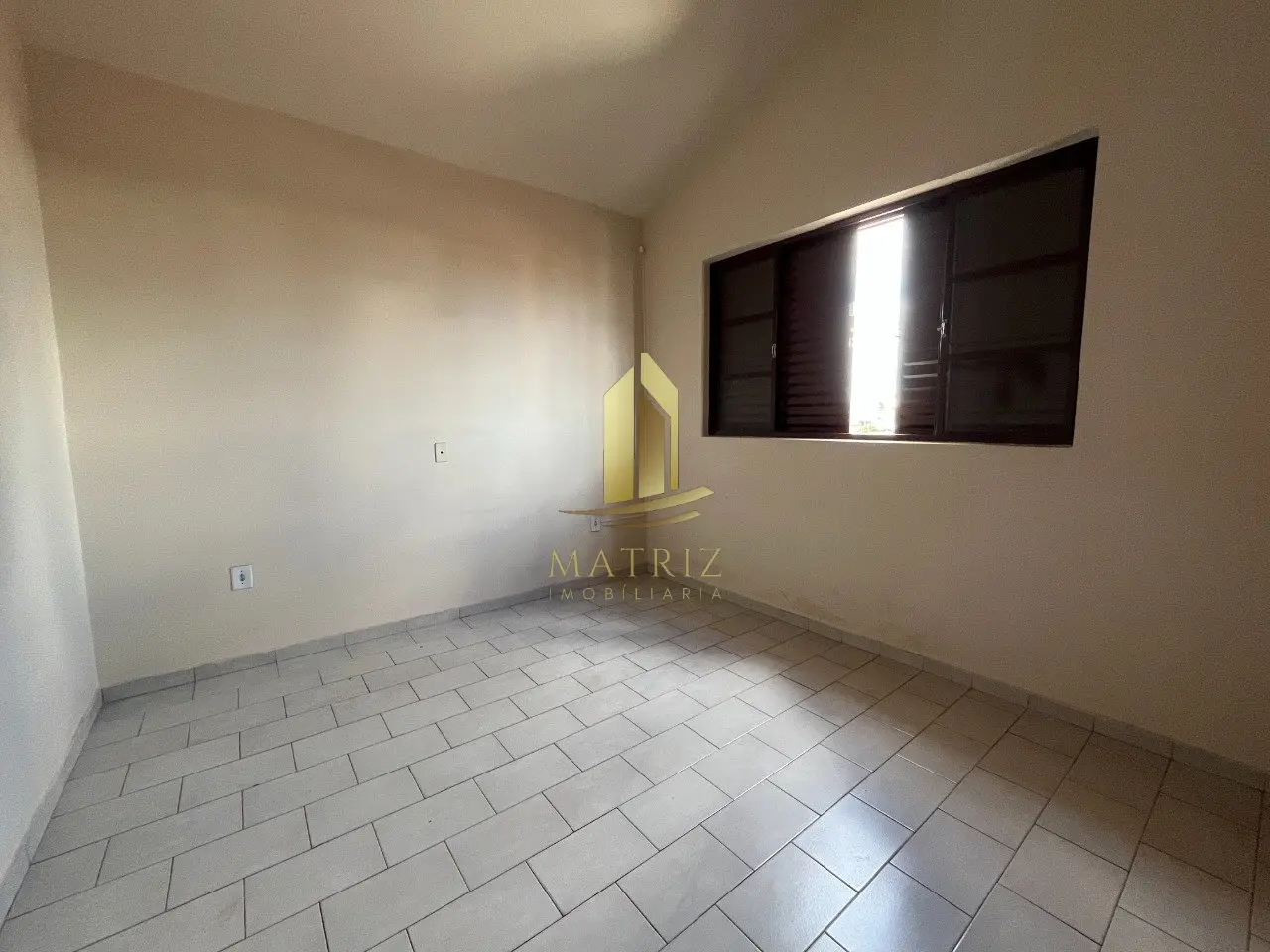 Casa comercial para alugar no Jardim Barão em Franca - Cód. 4922 (Foto 4) - Matriz Imobiliária