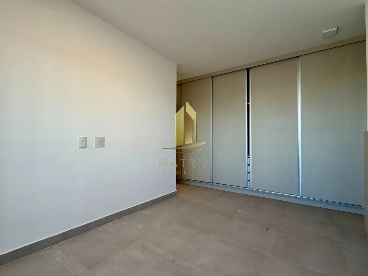 Apartamento para alugar no Centro em Franca - Cód. 4925 (Foto 11) - Matriz Imobiliária