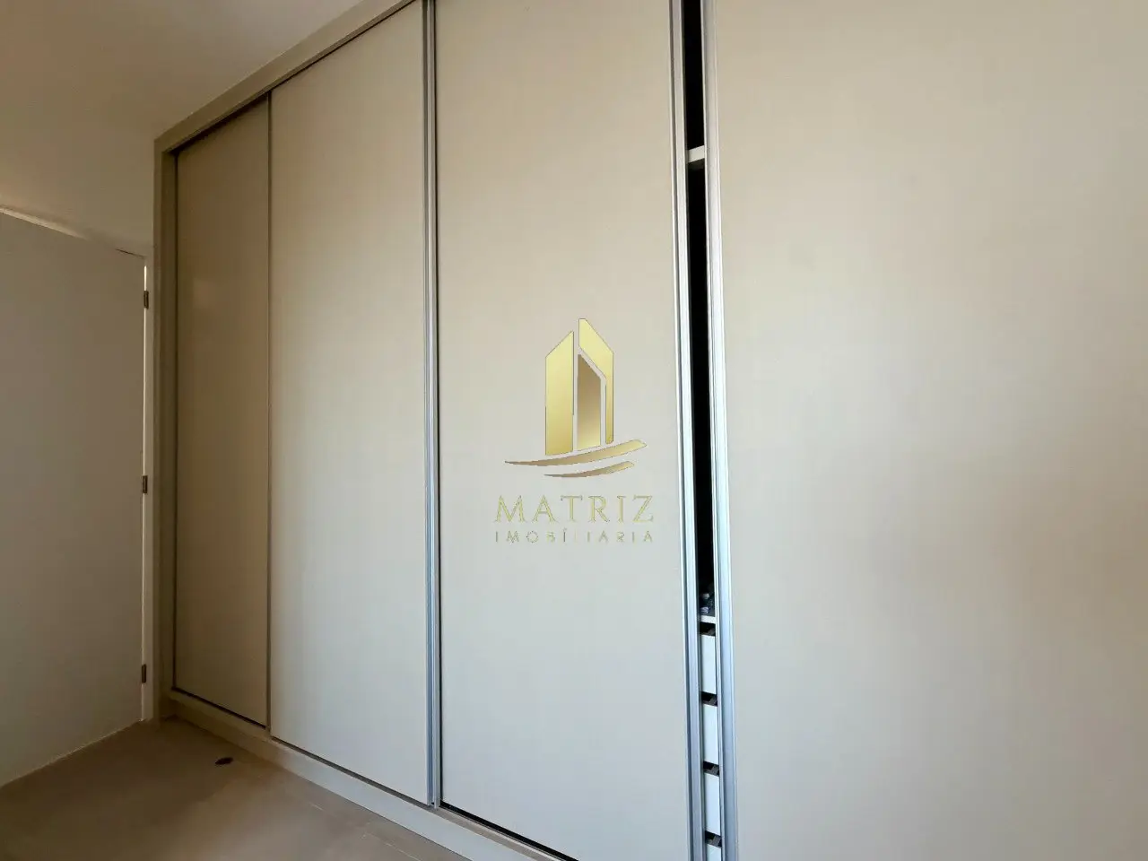 Apartamento para alugar no Centro em Franca - Cód. 4925 (Foto 12) - Matriz Imobiliária