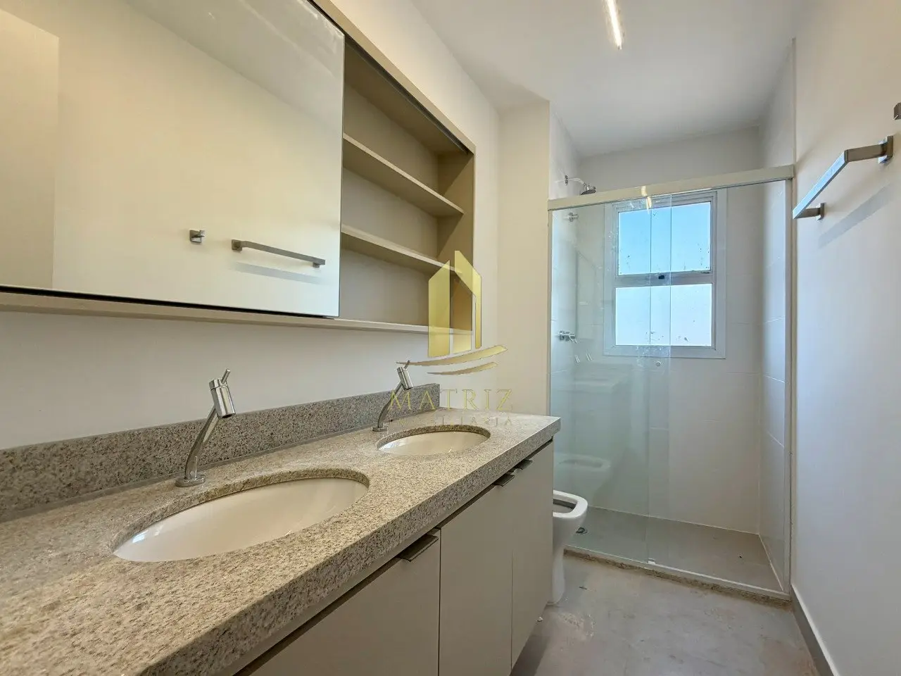 Apartamento para alugar no Centro em Franca - Cód. 4925 (Foto 13) - Matriz Imobiliária